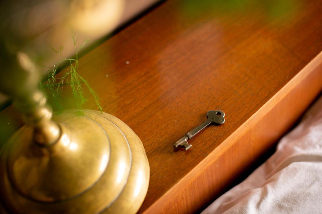 Mojiko Guest House Porto Kitakyushu Zewnętrze zdjęcie